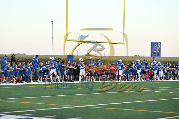 Varsity_Grinnell_9.6.24_059