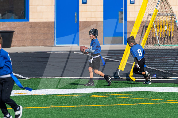 20241019-FlagFB-078