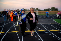 20240927-XC-Band-015