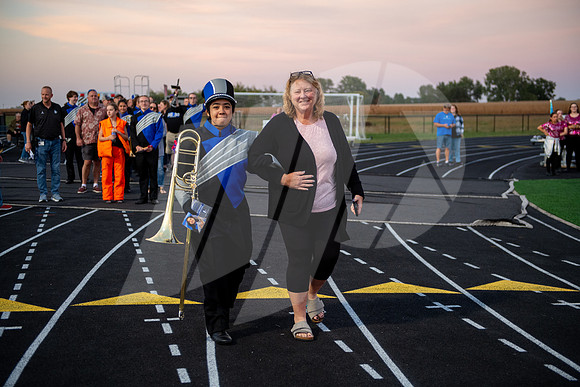20240927-XC-Band-015