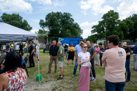 Grain District Ribbon Cutting 7.16.25_003