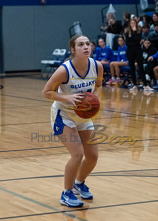 12.13.24 GBB VS CARLISLE (B)_007