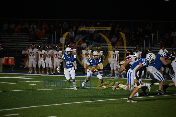 Varsity_Grinnell_9.6.24_199