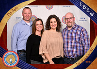 IBEW 3.4.24