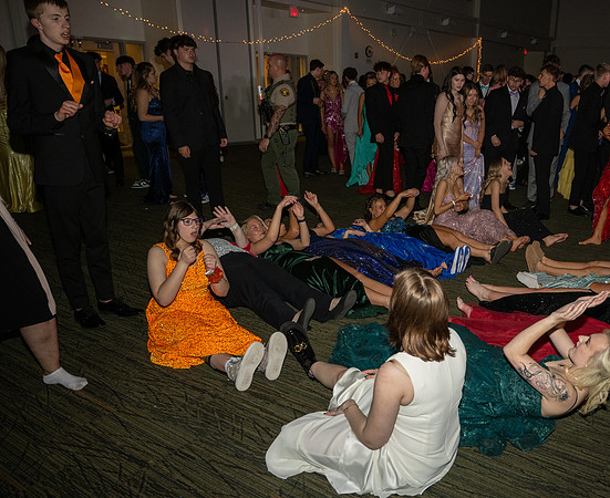 Prom Dance_4.26.25021