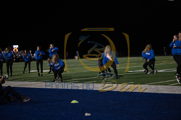 Pella-10.18.24_139