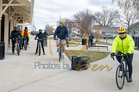 2.10.24_Chowder Ride_14