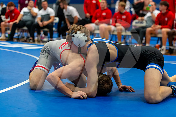 20241219Wrestling-035