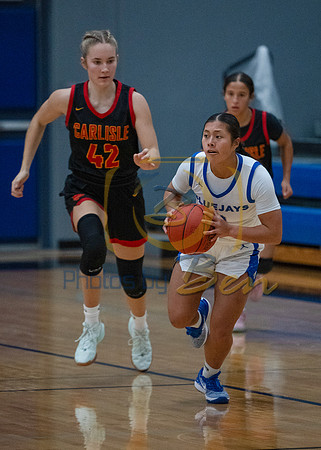 12.13.24 GBB VS CARLISLE (B)_049