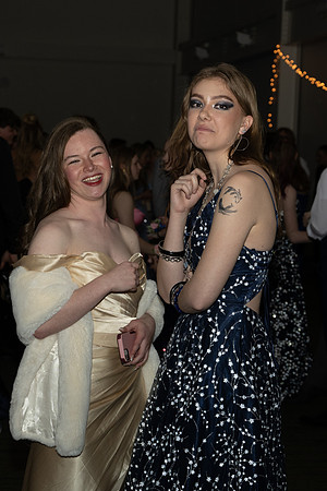 Prom Dance_4.26.25012