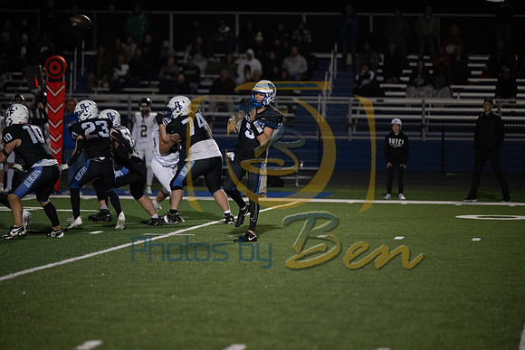 Pella-10.18.24_251