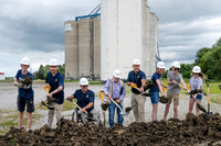 Grain District Ribbon Cutting 7.16.25_007