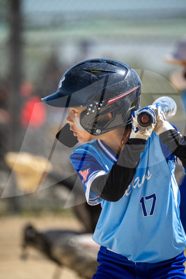 20250517-9UBB-030