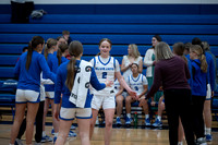 Carroll_2.4.25_005