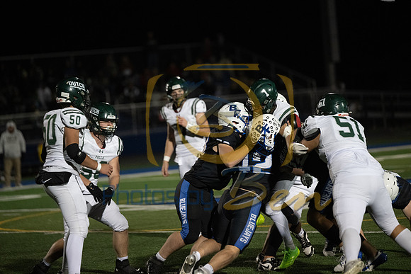 Pella-10.18.24_244
