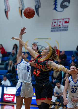 12.13.24 GBB VS CARLISLE (B)_022