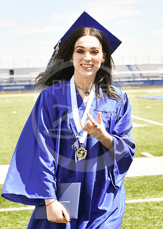 Diploma (2)_354