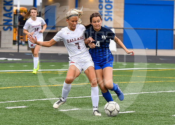 Soccer (2)_025
