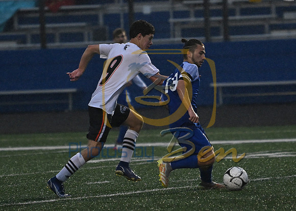 B Soccer 5.25_119