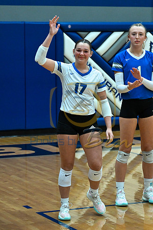 Senior Night_Winterset_023