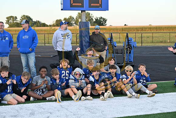 Varsity_Grinnell_9.6.24_056