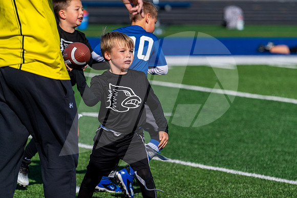 20241019-FlagFB-071