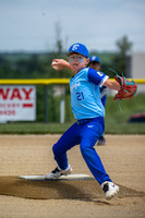 20250517-9UBB-001