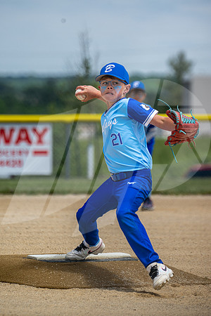 20250517-9UBB-001