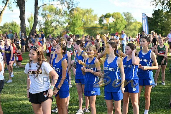 Baxter XC_9.16.24_198