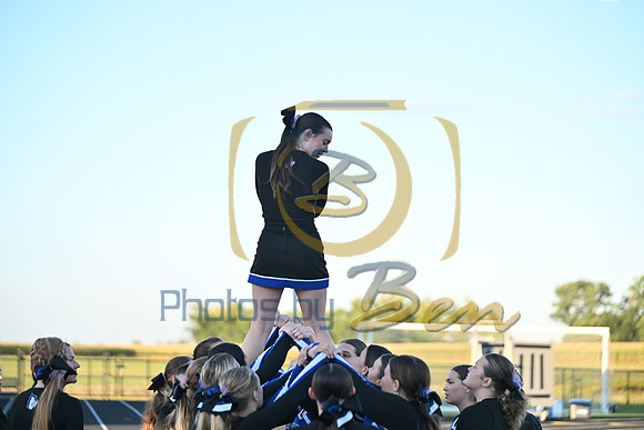 Varsity_Grinnell_9.6.24_012
