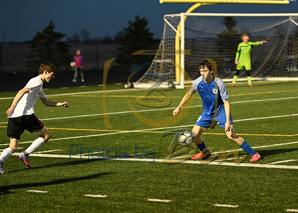 B Soccer 4.11_136