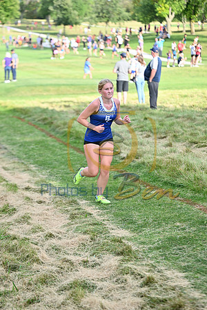 Baxter XC_9.16.24_030