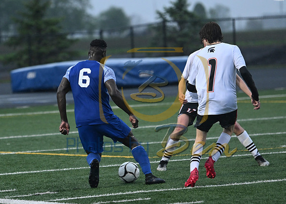B Soccer 5.25_028