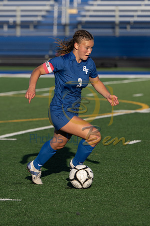 Soccer Senior Night_38
