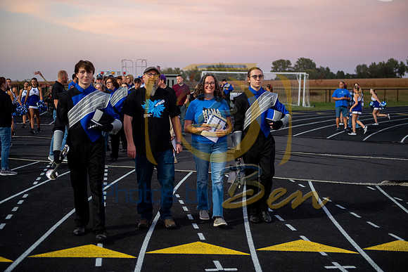 20240927-XC-Band-018