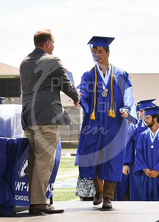 Diploma (2)_057