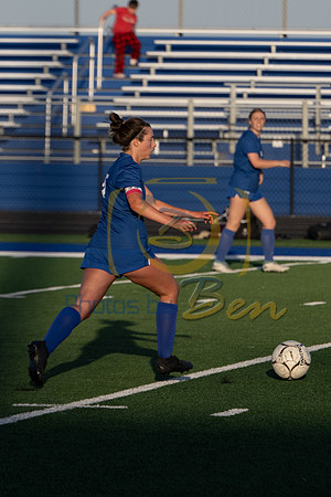 Soccer Senior Night_105
