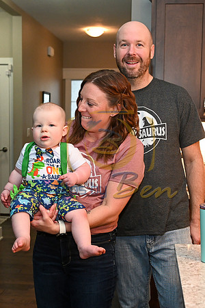 Luca's 1st Birthday Party-11.9.24_04