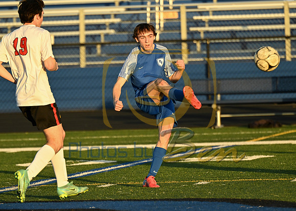 B Soccer 4.11_041