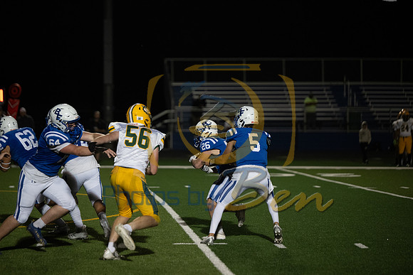 Des Moines Hoover_094