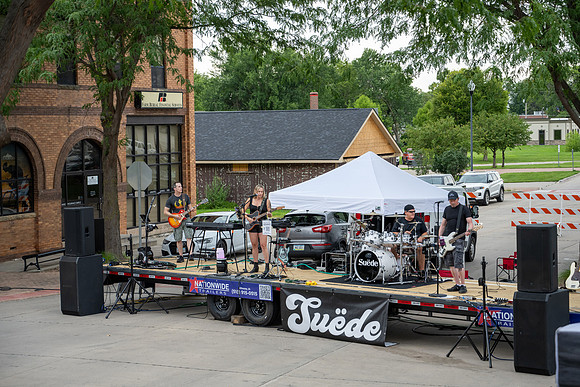 ️ Bondu Bike Night_7.25.25_028