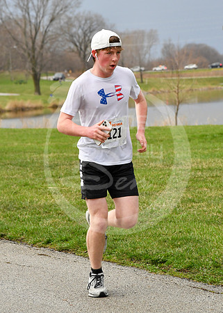 2022  Live Healthy Run_010