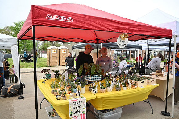 Farmers Market_5.1.24_08