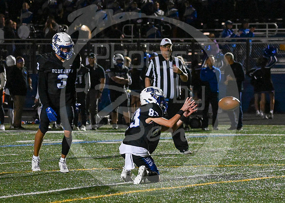 HOCO vs Perry (3)_046