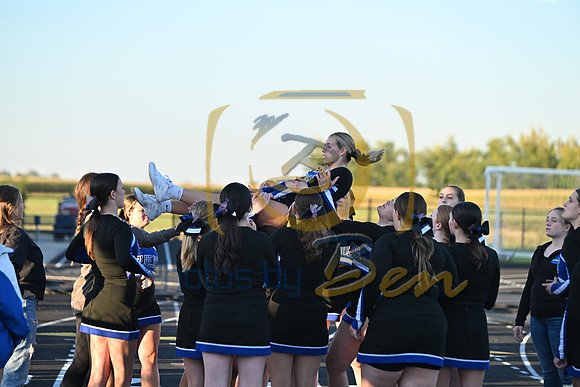 Varsity_Grinnell_9.6.24_025