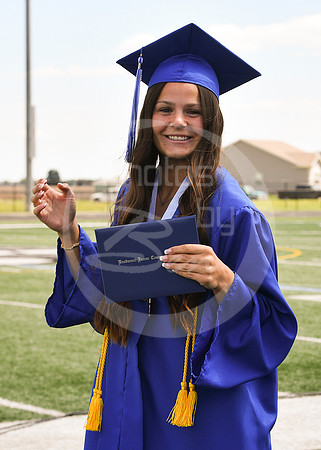 Diploma (2)_071