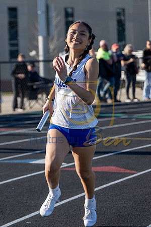 BF Track Invit._4.21.25_125