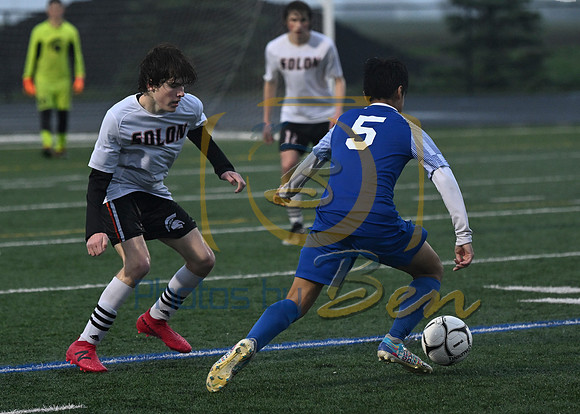 B Soccer 5.25_040