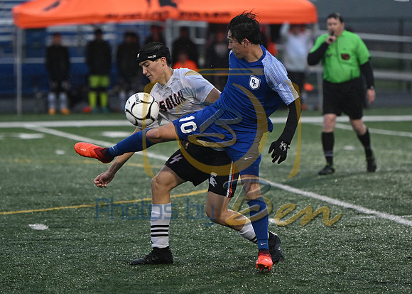 B Soccer 5.25_035