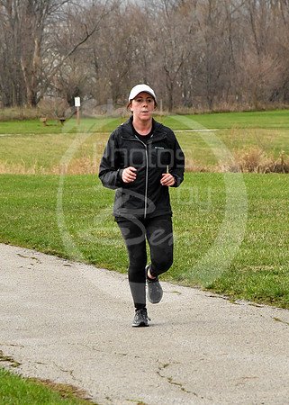 2022  Live Healthy Run_030